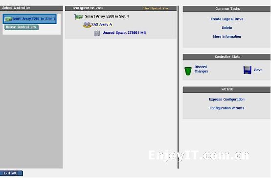 dvubb 按此在新窗口浏览图片