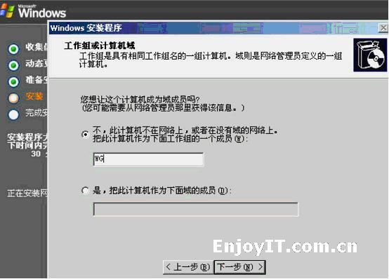 dvubb 按此在新窗口浏览图片