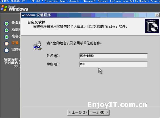 dvubb 按此在新窗口浏览图片