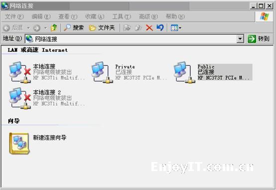 dvubb 按此在新窗口浏览图片