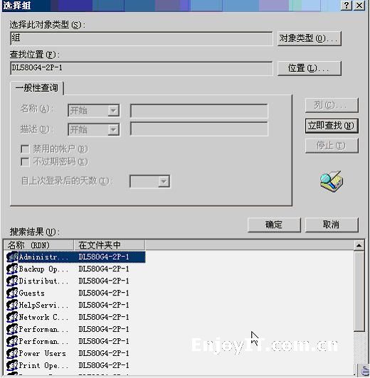 dvubb 按此在新窗口浏览图片