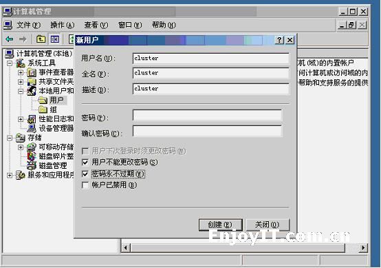 dvubb 按此在新窗口浏览图片