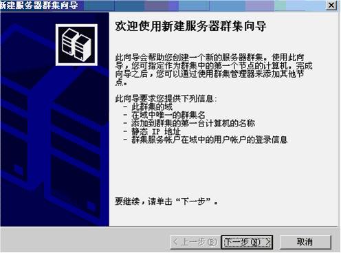 dvubb 按此在新窗口浏览图片