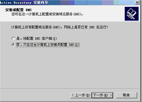 dvubb 按此在新窗口浏览图片