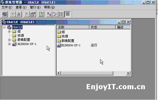 dvubb 按此在新窗口浏览图片