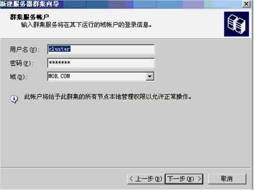 dvubb 按此在新窗口浏览图片