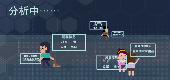 观看视频