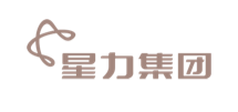星力集团