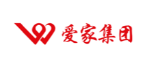 爱家集团